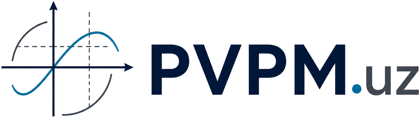 PVPM.uz